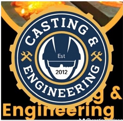 Casting and Engineering Specialists