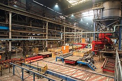 Workshop layout 1