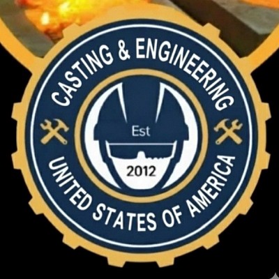 Casting and Engineering Specialists