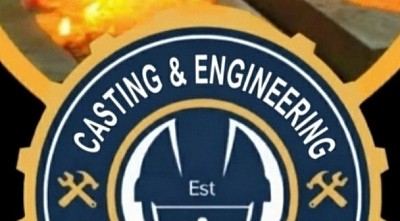 Casting and Engineering Specialists